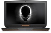 Alienware 15 (AW15R2-1546SLV)