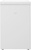 Beko HS210520