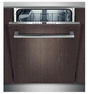Siemens SN64M031EU