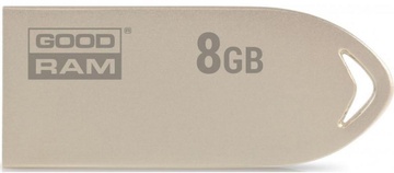 GOODRAM 8 GB EAZZY (PD8GH2GREASR10)