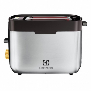 Electrolux EAT5300