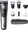 Braun Series 9 BT 9520