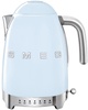 SMEG KLF04PBEU