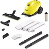 Karcher SC 3 EasyFix Limited Edition (1.513-127.0)