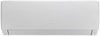 GREE Pular Inverter GWH09AGA-K6DNA1C