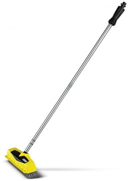 Karcher 2.643-245.0
