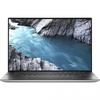 Dell XPS 15 9500 (XPS0206V)
