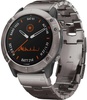 Garmin fenix 6x Pro Performer Bundle Gray 010-02157-24/23