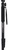 Benro MP-25 EX