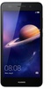 Huawei Y6 II