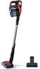 Philips FC6823/01