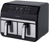 Sencor SFR 9500SS