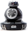 Sphero BB-9E (VD01ROW)