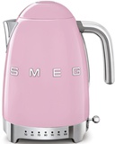 SMEG KLF04PKEU