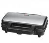 ProfiCook PC-ST 1092