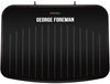 George Foreman Fit Grill Large 25820-56