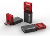 VERICO 32 GB Hybrid Mini Pink VP57-32GPV1G