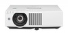 Panasonic PT-VMZ60