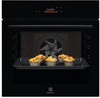 Electrolux LOE8F38Z
