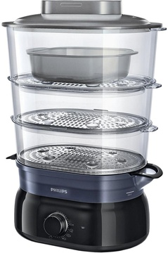 Philips HD9126