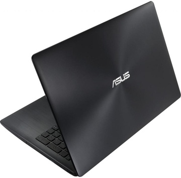 Asus X553SA (X553SA-XX021D) (90NB0AC1-M00460) Black