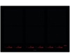 KERNAU KIH 7634-6B