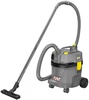 Karcher NT 22/1 Ap Te L (1.378-610.0)