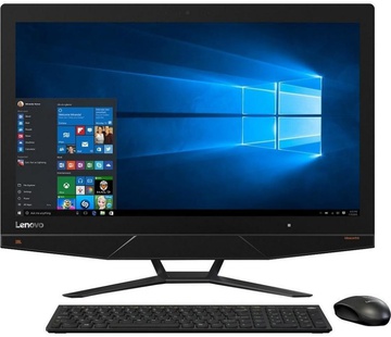 Lenovo 700-27 (F0BD0057UA)