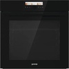 Gorenje BO798S37BG