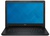 Dell Latitude E3470 (N006H2L347014EMEA_UBU)