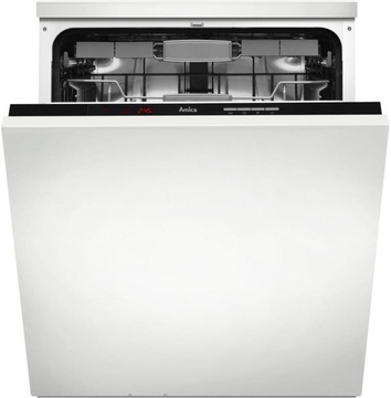 Amica ZIM 646E