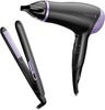 Remington Style Essentials Giftset D3016GP