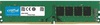 Crucial 8 GB DDR4 3200 MHz (CT8G4DFRA32A)