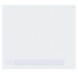 Whirlpool WL S5360 BF/W