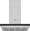 Siemens LC67BIP50