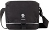 Crumpler Proper Roady 2000 (black) (PRY2000-001)