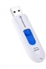 Transcend JetFlash 790