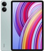 Xiaomi Redmi Pad Pro 8/256GB Ocean Blue (VHU4719EU)