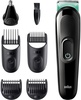 Braun MGK3321