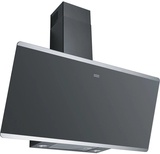 Franke EVO PLUS FPJ 925 V BK/SS (330.0528.067)