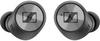 Sennheiser MOMENTUM True Wireless 2 Black (508674)