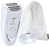 BaByliss G820E