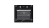 Grunhelm GDV 829 LB