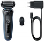Philips Shaver series 7000 S7783/59