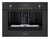SMEG CM 845