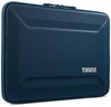 Thule Gauntlet MacBook Pro Sleeve 15" TGSE-2356 Blue (3203974)