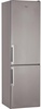 Whirlpool BSFV 9152 OX