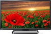 Toshiba 24S1655EV