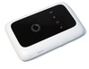 ZTE R216-Z