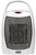 Rotex RAP09-H